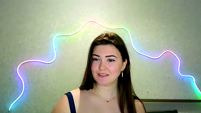 SeductiveTati online show from 10-11-25, 09:24