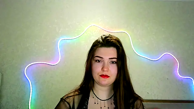 SeductiveTati online show from 10-14-25, 10:54