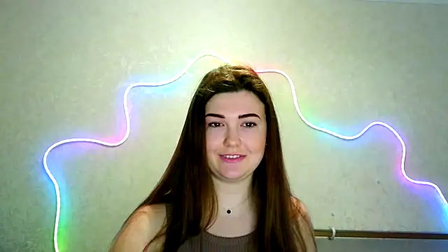 SeductiveTati online show from 10-24-25, 03:47