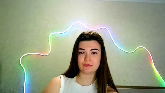 SeductiveTati online show from 11-21-25, 02:10