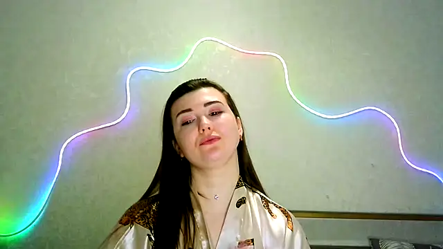 SeductiveTati online show from 12-04-25, 01:59