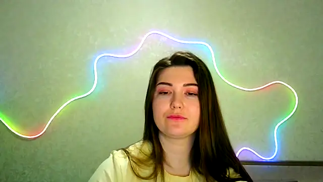 SeductiveTati online show from 03-09-26, 12:36