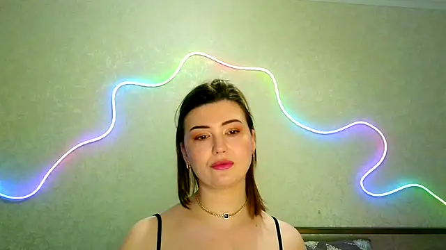 SeductiveTati online show from 03-22-26, 04:54