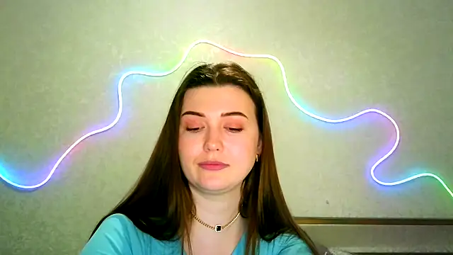 SeductiveTati online show from 03-27-26, 01:22