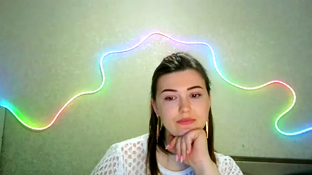 SeductiveTati online show from 04-22-26, 09:16