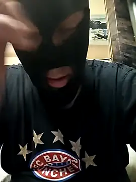 johngreece1 online show from 02-03-25, 07:40