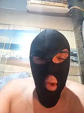 johngreece1 online show from 10-01-25, 09:43