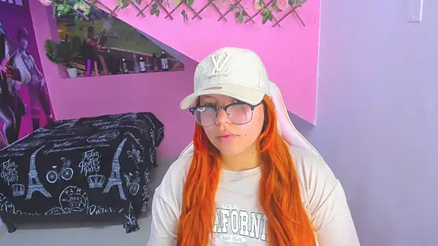 marcellaa303av online show from 02-05-25, 03:02