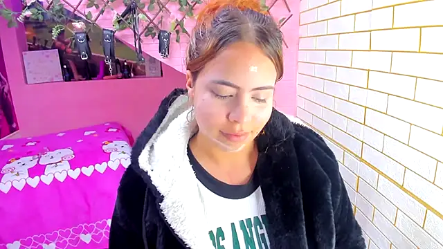 marcellaa303av online show from 11-29-25, 05:10