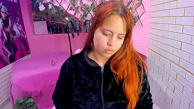 marcellaa303av online show from 02-28-26, 03:18