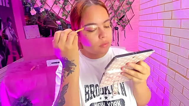 marcellaa303av online show from 03-05-26, 02:51