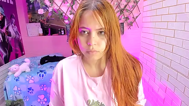 marcellaa303av online show from 07-09-26, 01:09