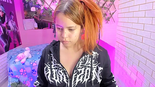 marcellaa303av online show from 07-09-26, 11:31