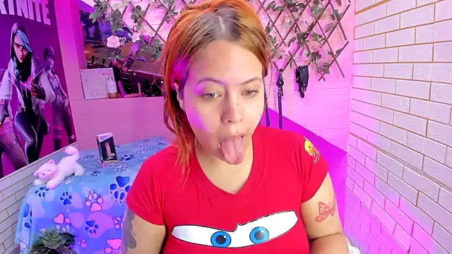 marcellaa303av online show from 07-12-26, 01:18