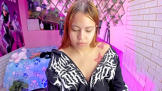 marcellaa303av online show from 07-15-26, 02:17