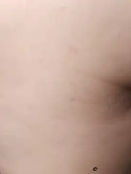 CinnamonCookiez online show from 02-16-26, 05:36