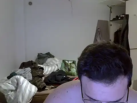 Snapshot of dadafla34 chatting on 12-08-24, 02:39 dadafla34 online show from 12-08-24, 02:39