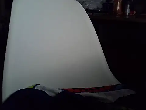 Snapshot of dadafla34 chatting on 12-08-24, 04:07 dadafla34 online show from 12-08-24, 04:07