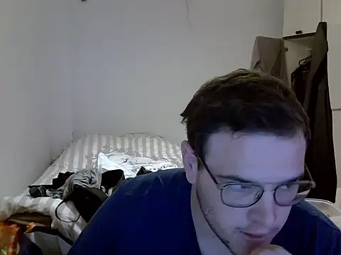 Snapshot of dadafla34 chatting on 12-13-24, 10:55 dadafla34 online show from 12-13-24, 10:55