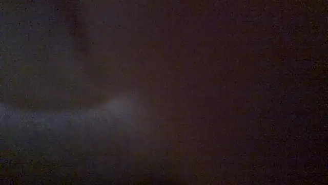 Snapshot of dadafla34 chatting on 01-28-25, 04:19 dadafla34 online show from 01-28-25, 04:19