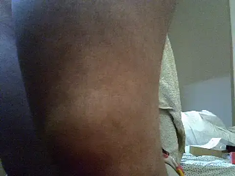 Snapshot of dadafla34 chatting on 11-12-25, 05:57 dadafla34 online show from 11-12-25, 05:57