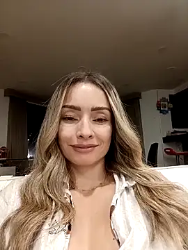 Loly Horny online show from 04-20-26, 12:24