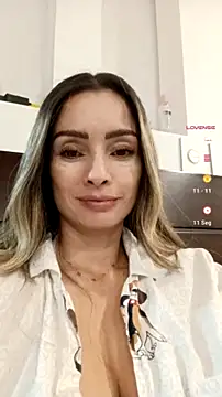 Loly Horny online show from 06-30-26, 01:39