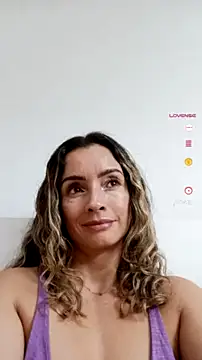 Loly Horny online show from 07-10-26, 02:05