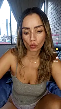 Loly Horny online show from 07-29-26, 10:52
