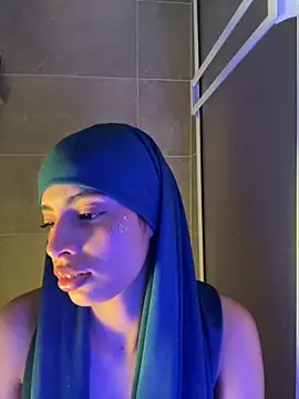 jhalila online show from 09-13-25, 02:00