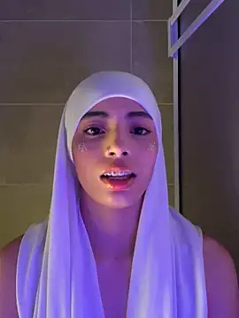 jhalila online show from 09-27-25, 12:59