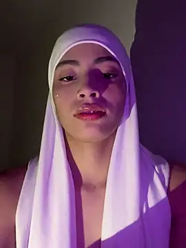 jhalila online show from 10-10-25, 11:15