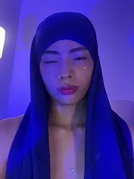 jhalila online show from 10-22-25, 11:59