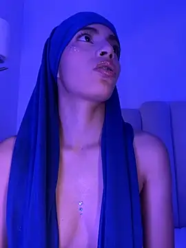 jhalila online show from 11-23-25, 07:24