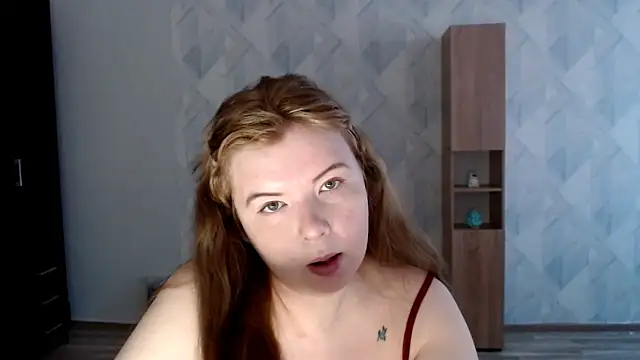 Melina Hot9 online show from 09-15-25, 03:06