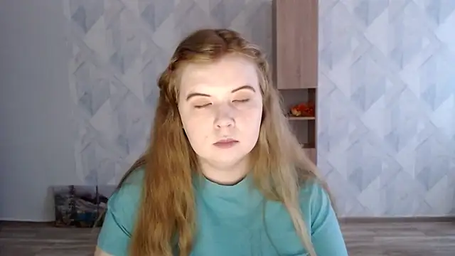 Snapshot of Melina_Hot9 chatting on 10-25-25, 09:06 Melina Hot9 online show from 10-25-25, 09:06