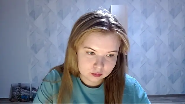 Snapshot of Melina_Hot9 chatting on 11-04-25, 03:16 Melina Hot9 online show from 11-04-25, 03:16