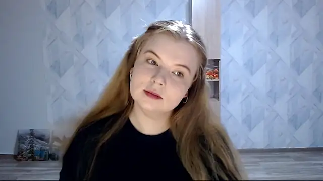 Snapshot of Melina_Hot9 chatting on 11-09-25, 08:29 Melina Hot9 online show from 11-09-25, 08:29