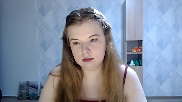 Snapshot of Melina_Hot9 chatting on 11-19-25, 05:07 Melina Hot9 online show from 11-19-25, 05:07