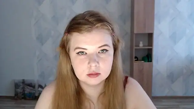 Snapshot of Melina_Hot9 chatting on 11-23-25, 08:25 Melina Hot9 online show from 11-23-25, 08:25