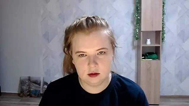 Snapshot of Melina_Hot9 chatting on 11-29-25, 03:53 Melina Hot9 online show from 11-29-25, 03:53