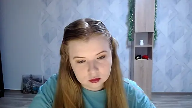 Snapshot of Melina_Hot9 chatting on 12-03-25, 04:42 Melina Hot9 online show from 12-03-25, 04:42