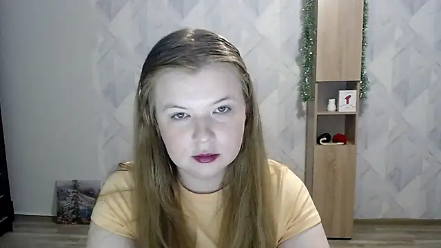 Snapshot of Melina_Hot9 chatting on 12-05-25, 05:16 Melina Hot9 online show from 12-05-25, 05:16