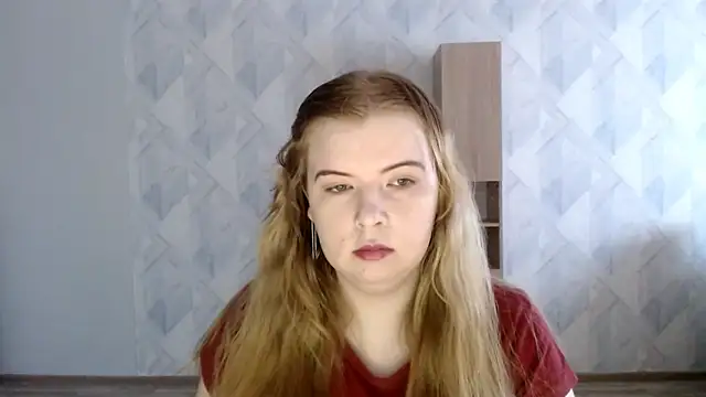 Melina Hot9 online show from 04-03-26, 07:17