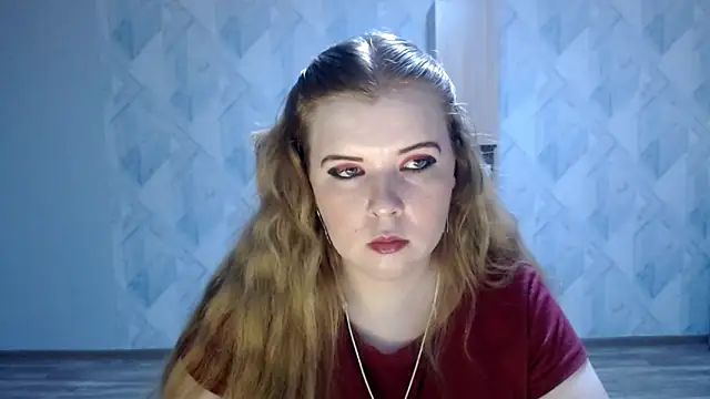 Snapshot of Melina_Hot9 chatting on 05-21-26, 08:27 Melina Hot9 online show from 05-21-26, 08:27