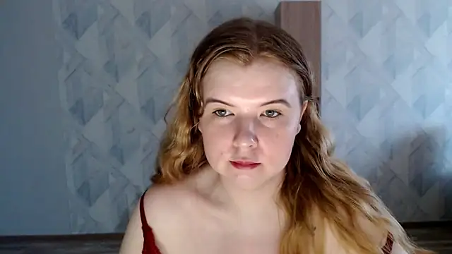 Snapshot of Melina_Hot9 chatting on 06-05-26, 03:13 Melina Hot9 online show from 06-05-26, 03:13