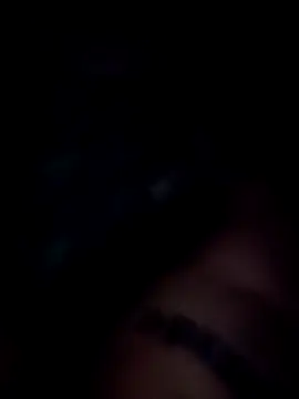 Snapshot of B1GBoyUk chatting on 12-18-25, 01:44 B1GBoyUk online show from 12-18-25, 01:44