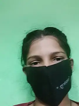 Snapshot of ROLEY00 chatting on 07-16-26, 01:55 ROLEY00 online show from 07-16-26, 01:55