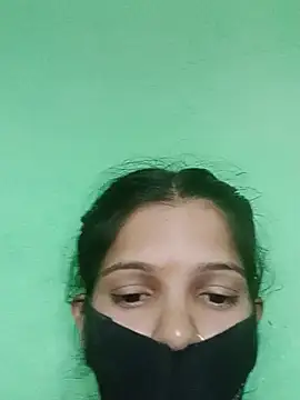 Snapshot of ROLEY00 chatting on 07-19-26, 05:55 ROLEY00 online show from 07-19-26, 05:55