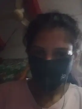 Snapshot of ROLEY00 chatting on 07-22-26, 05:54 ROLEY00 online show from 07-22-26, 05:54